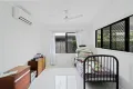 Property photo of 18 Eluma Mews Smithfield QLD 4878