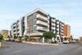 Property photo of 103/7 Thomas Holmes Street Maribyrnong VIC 3032