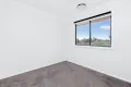 Property photo of 1/11-19 Stanton Drive Raworth NSW 2321