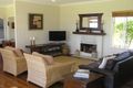 Property photo of 45-49 Esplanade Redland Bay QLD 4165