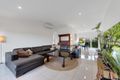 Property photo of 2/7 Morven Place Maleny QLD 4552