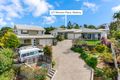 Property photo of 2/7 Morven Place Maleny QLD 4552