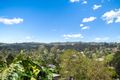 Property photo of 2/7 Morven Place Maleny QLD 4552