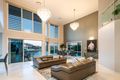 Property photo of 5 Rum Point Place Runaway Bay QLD 4216