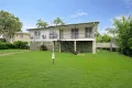 Property photo of 16 Karangi Street Rasmussen QLD 4815