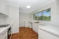 Property photo of 16 Karangi Street Rasmussen QLD 4815