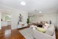 Property photo of 16 Karangi Street Rasmussen QLD 4815