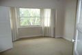 Property photo of 4/1 Carmyle Avenue Toorak VIC 3142