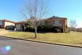 Property photo of 11 Glendale Crescent Orange NSW 2800