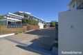 Property photo of 4/5 Glenlyon Street Gladstone Central QLD 4680