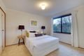 Property photo of 4 McArthur Place Latham ACT 2615