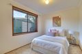 Property photo of 4 McArthur Place Latham ACT 2615