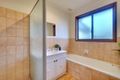 Property photo of 4 McArthur Place Latham ACT 2615