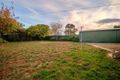 Property photo of 4 McArthur Place Latham ACT 2615