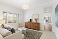 Property photo of 20 Chatham Street Randwick NSW 2031