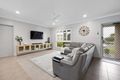 Property photo of 12 Melissa Crescent Walkerston QLD 4751