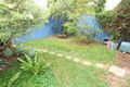 Property photo of 17/3-3A Bass Road Earlwood NSW 2206