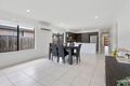 Property photo of 43 Belyando Street Holmview QLD 4207