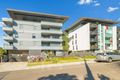 Property photo of 6/4-8 Bouvardia Street Asquith NSW 2077