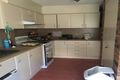 Property photo of 3/18 Mosbri Crescent The Hill NSW 2300