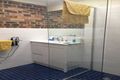 Property photo of 3/18 Mosbri Crescent The Hill NSW 2300