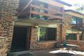 Property photo of 3/18 Mosbri Crescent The Hill NSW 2300