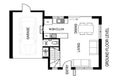 Property photo of 2/3 Fourth Street Adamstown NSW 2289