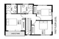 Property photo of 2/3 Fourth Street Adamstown NSW 2289