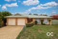 Property photo of 2 Wisteria Place Orange NSW 2800