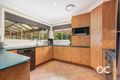 Property photo of 2 Wisteria Place Orange NSW 2800