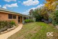 Property photo of 2 Wisteria Place Orange NSW 2800