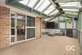 Property photo of 2 Wisteria Place Orange NSW 2800