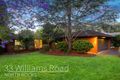 Property photo of 33 Williams Road North Rocks NSW 2151