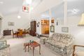 Property photo of 2/29 Tram Road Doncaster VIC 3108