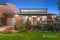 Property photo of 2/29 Tram Road Doncaster VIC 3108