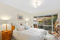 Property photo of 2/29 Tram Road Doncaster VIC 3108