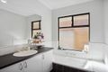 Property photo of 34D Rome Road Alfred Cove WA 6154