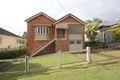 Property photo of 15 Arlington Street Coorparoo QLD 4151