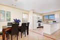 Property photo of 116B Ramsay Road Picnic Point NSW 2213