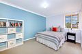 Property photo of 116B Ramsay Road Picnic Point NSW 2213