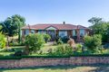 Property photo of 7 Panorama Court Mount Gambier SA 5290