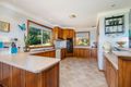 Property photo of 7 Panorama Court Mount Gambier SA 5290