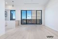 Property photo of 809/45 Furzer Street Phillip ACT 2606