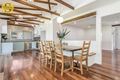 Property photo of 6 Sandralee Street Brighton QLD 4017