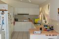 Property photo of 12 Patrick Street Beachmere QLD 4510