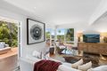 Property photo of 120 Del Mar Drive Copacabana NSW 2251