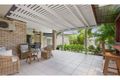 Property photo of 11 Wehmeier Avenue Frenchville QLD 4701