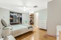 Property photo of 11 Burrows Place Parmelia WA 6167