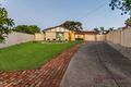 Property photo of 11 Burrows Place Parmelia WA 6167