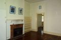 Property photo of 14 Market Street Gloucester NSW 2422